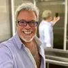 Edwin Roland - @edwin.roland863 - TikTok