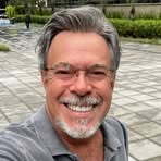 Edwin Roland - Facebook