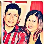 Edwin Roland - @edwinrolandrodriguez - Instagram