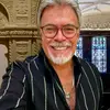 Edwin Roland - @edwin.roland60 - TikTok