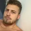 Edwin Roland - @edwin.fidelis - TikTok