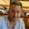 Edwin Roland - @edwinrolland59 - TikTok