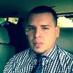 Edwin Rolando - @edwinrolandocuebas - Instagram