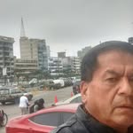 Edwin Rolando Fernandez Zamora - @edwinrolandofernandezzamora - Instagram