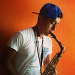 Edwin Rolando Gonzaga - @edwinrolando_g - Instagram