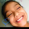 Edwin the boy - @edwin.rolando - TikTok