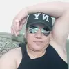 edwinrolandoherre - @edwinrolandoherre - TikTok