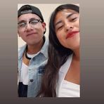Edwin Roldan - Facebook