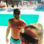 Edwin Roldan - @edwinroldan1 - Instagram