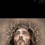 Edwin Roldan - Facebook
