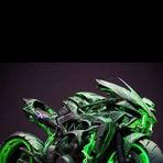 Edwin Roldan - Facebook
