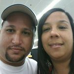 Edwin Roldan - @edwin.roldan.940 - Instagram
