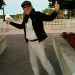 Edwin Roldan - @edwin_rold - Instagram