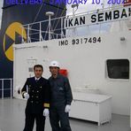 Edwin Roldan - Facebook