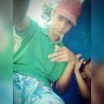 Edwin Roldan - @edwin_roldan96 - Instagram
