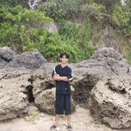Edwin Roldan - Facebook