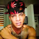 Edwin Roldan - @edwin.roldan.12139 - Instagram