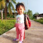 Apuela Roldan Edwin - @edwinroldan58 - Instagram