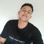 Edwin Roldan - Facebook