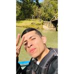 Edwin Roldan - Facebook