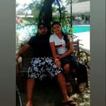Edwin Roldan - @roldan5743 - Instagram