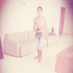 Edwin Roldan - @jord.roldan - Instagram