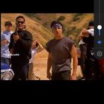 Edwin Roldan - Facebook