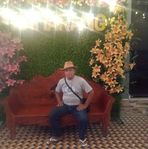 Edwin Roldan - Facebook