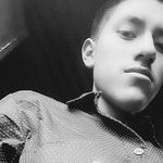 Edwin Roldan - @edwin.roldan.750 - Instagram