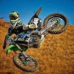 Edwin Roldan - @edwinroldan08 - Instagram