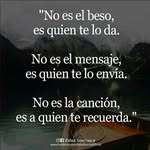 Edwin Roldan - @edwin.roldan.5623 - Instagram
