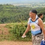 Edwin Roldan - @roldan8520 - Instagram