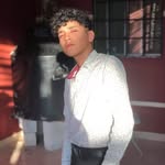 Edwin Roldan - @edwinroldan100 - Instagram