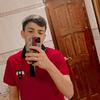 Edwin Roldán - @_edwin_roldan_ - TikTok
