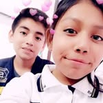 edwin roldan cortes - @edwinroldancortes - Instagram