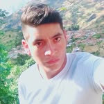 Edwin Roldan Otiniano - @edwinroldanotiniano - Instagram