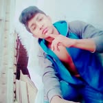 Edwin Roldan Palacios - @edwinroldanpalacios - Instagram