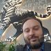 Dr. Edwin Roll  - Facebook