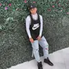 .... - @edwin._roll0 - TikTok