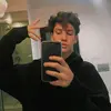 🙇✨ - @edwin._roll - TikTok