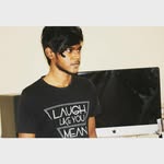 ☮ - @edwin__rollinz - Instagram
