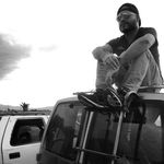 Edwin blues - @edwin_blues_n_roll - Instagram