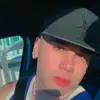 Edwin - @edwin.roll - TikTok