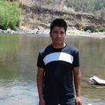 Edwin Lopez - @edwinroll.lopez - Instagram