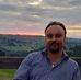 Edwin Roll - Facebook