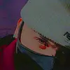 edwin_roll - @edwin_roll - TikTok