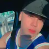 Edwin Roll - @edwin.rol_ - TikTok
