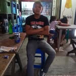 Edwin Roll Gomez - @edwingomez666 - Instagram