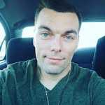 Edwin Rolland - @edwin.rolland - Instagram