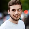 Edwin Rolland - @edwinrollan2 - TikTok